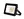 Dimmable Flood Light with TUYA Voice and APP control